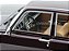 Renault 16 TX Prune Met 708 1974 1:18 OttOmobile - Imagem 5
