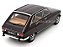 Renault 16 TX Prune Met 708 1974 1:18 OttOmobile - Imagem 8