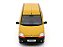 Renault Kangoo 1.4 RT Citron 396 1998 1:18 OttOmobile Amarelo - Imagem 9