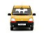 Renault Kangoo 1.4 RT Citron 396 1998 1:18 OttOmobile Amarelo - Imagem 5