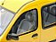 Renault Kangoo 1.4 RT Citron 396 1998 1:18 OttOmobile Amarelo - Imagem 4