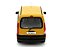 Renault Kangoo 1.4 RT Citron 396 1998 1:18 OttOmobile Amarelo - Imagem 10