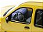 Renault Kangoo 1.4 RT Citron 396 1998 1:18 OttOmobile Amarelo - Imagem 3