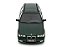 BMW E36 328i Touring M Pack 386 1997 1:18 OttOmobile Verde - Imagem 9
