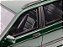 BMW E36 328i Touring M Pack 386 1997 1:18 OttOmobile Verde - Imagem 6