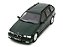 BMW E36 328i Touring M Pack 386 1997 1:18 OttOmobile Verde - Imagem 7