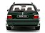 BMW E36 328i Touring M Pack 386 1997 1:18 OttOmobile Verde - Imagem 4