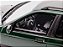 BMW E36 328i Touring M Pack 386 1997 1:18 OttOmobile Verde - Imagem 5