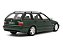 BMW E36 328i Touring M Pack 386 1997 1:18 OttOmobile Verde - Imagem 2