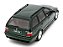 BMW E36 328i Touring M Pack 386 1997 1:18 OttOmobile Verde - Imagem 8