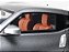 Nissan 370 Z KAD 2009 1:18 OttOmobile Cinza - Imagem 6