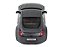 Nissan 370 Z KAD 2009 1:18 OttOmobile Cinza - Imagem 10