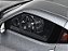 Nissan 370 Z KAD 2009 1:18 OttOmobile Cinza - Imagem 5