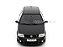 Volkswagen Polo N GTI LA7W 2001 1:18 OttOmobile Preto - Imagem 9