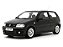 Volkswagen Polo N GTI LA7W 2001 1:18 OttOmobile Preto - Imagem 1