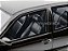Volkswagen Polo N GTI LA7W 2001 1:18 OttOmobile Preto - Imagem 6