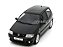 Volkswagen Polo N GTI LA7W 2001 1:18 OttOmobile Preto - Imagem 7