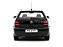 Volkswagen Polo N GTI LA7W 2001 1:18 OttOmobile Preto - Imagem 4