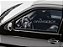 Volkswagen Polo N GTI LA7W 2001 1:18 OttOmobile Preto - Imagem 5