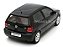 Volkswagen Polo N GTI LA7W 2001 1:18 OttOmobile Preto - Imagem 8