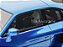 Venturi 400 GT Fase 2 1994 1:18 OttOmobile Azul - Imagem 6