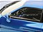 Venturi 400 GT Fase 2 1994 1:18 OttOmobile Azul - Imagem 5