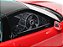 Honda NSX Mugen 1993 ''SENNA'' 1:18 OttOmobile Vermelho - Imagem 5