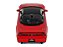 Honda NSX Mugen 1993 ''SENNA'' 1:18 OttOmobile Vermelho - Imagem 10