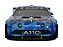 Alpine A110 Pikes Peak Pikes Peak 2023 1:18 OttOmobile - Imagem 3