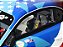 Alpine A110 Pikes Peak Pikes Peak 2023 1:18 OttOmobile - Imagem 6