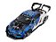 Alpine A110 Pikes Peak Pikes Peak 2023 1:18 OttOmobile - Imagem 7
