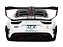 Alpine A110 Pikes Peak Pikes Peak 2023 1:18 OttOmobile - Imagem 4