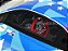 Alpine A110 Pikes Peak Pikes Peak 2023 1:18 OttOmobile - Imagem 5
