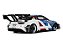 Alpine A110 Pikes Peak Pikes Peak 2023 1:18 OttOmobile - Imagem 2