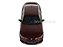 BMW M440i G26 xDrive Gran Coupe Aventurine 1:18 OttOmobile - Imagem 9