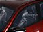BMW M440i G26 xDrive Gran Coupe Aventurine 1:18 OttOmobile - Imagem 6
