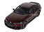 BMW M440i G26 xDrive Gran Coupe Aventurine 1:18 OttOmobile - Imagem 7