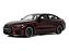 BMW M440i G26 xDrive Gran Coupe Aventurine 1:18 OttOmobile - Imagem 1