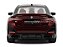 BMW M440i G26 xDrive Gran Coupe Aventurine 1:18 OttOmobile - Imagem 4