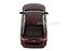 BMW M440i G26 xDrive Gran Coupe Aventurine 1:18 OttOmobile - Imagem 10