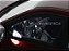 BMW M440i G26 xDrive Gran Coupe Aventurine 1:18 OttOmobile - Imagem 5