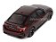 BMW M440i G26 xDrive Gran Coupe Aventurine 1:18 OttOmobile - Imagem 8