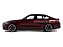 BMW M440i G26 xDrive Gran Coupe Aventurine 1:18 OttOmobile - Imagem 11