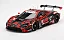 McLaren 720S GT3 Evo 2024 IMSA Gp Chevrolet 1:18 TopSpeed - Imagem 1