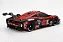 McLaren 720S GT3 Evo 2024 IMSA Gp Chevrolet 1:18 TopSpeed - Imagem 2