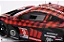 McLaren 720S GT3 Evo 2024 IMSA Gp Chevrolet 1:18 TopSpeed - Imagem 4