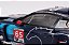 Ford Mustang GT3 2024 IMSA Daytona 24 Horas 1:18 TopSpeed - Imagem 4