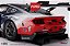 Ford Mustang GT3 2024 IMSA Daytona 24 Horas 1:18 TopSpeed - Imagem 5