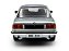 Datsun 240Z Rocket Bunny 1973 1:43 Solido Branco - Imagem 4
