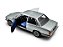 Datsun 240Z Rocket Bunny 1973 1:43 Solido Branco - Imagem 8